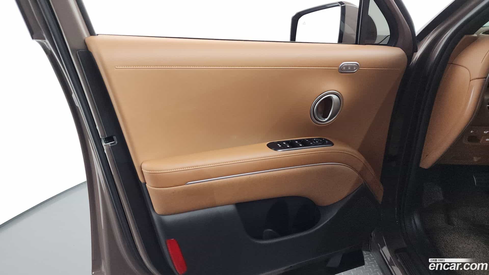 Palisade Hyundai 2025.5-INNER-034