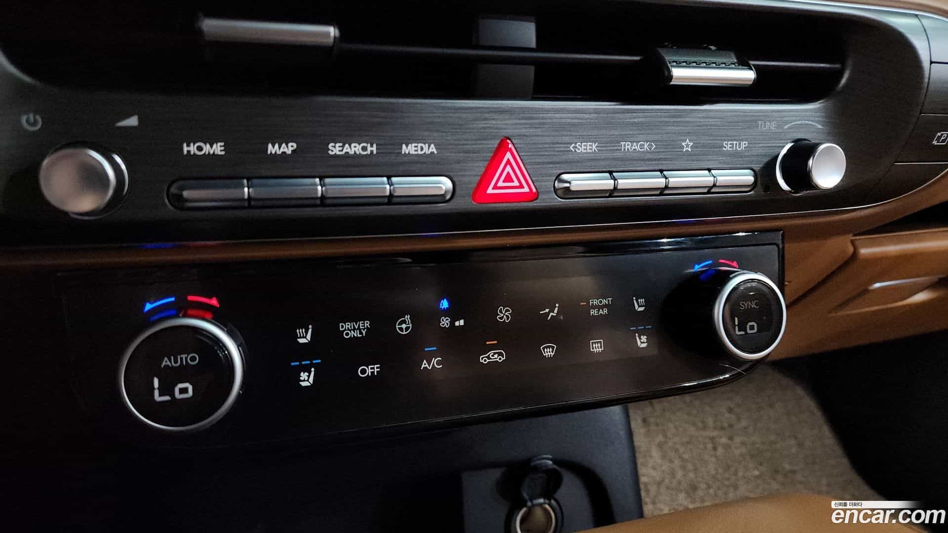 Palisade Hyundai 2025.5-OPTION-048
