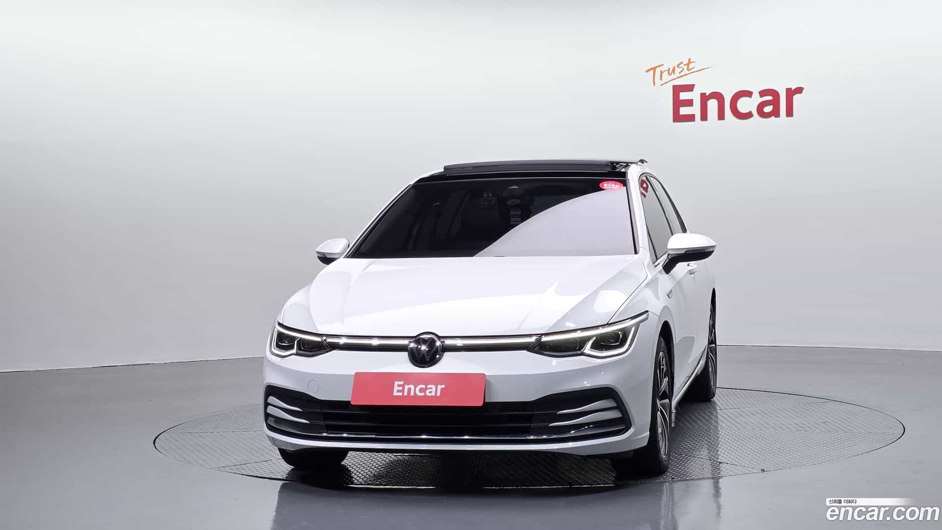 Golf Volkswagen 2022.1-OUTER-003