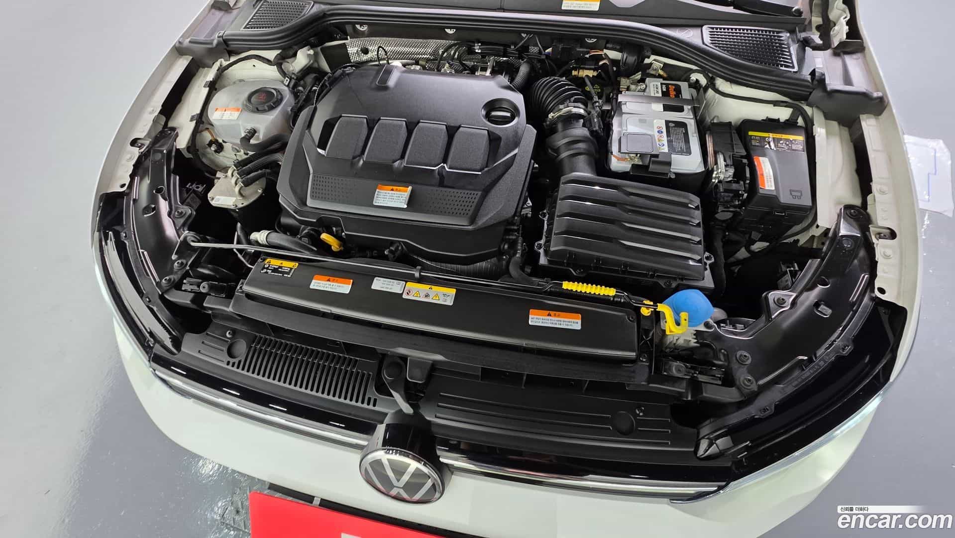 Golf Volkswagen 2022.1-OUTER-006