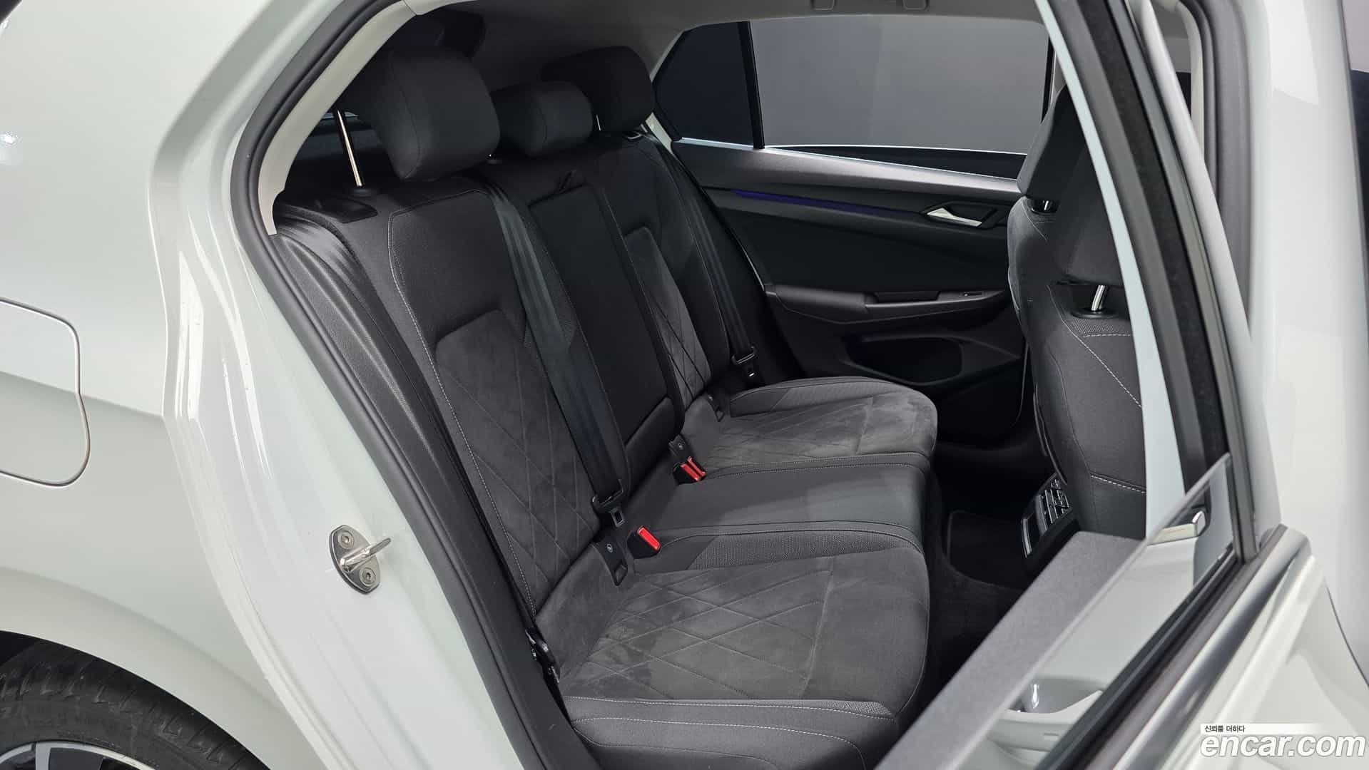 Golf Volkswagen 2022.1-OPTION-015