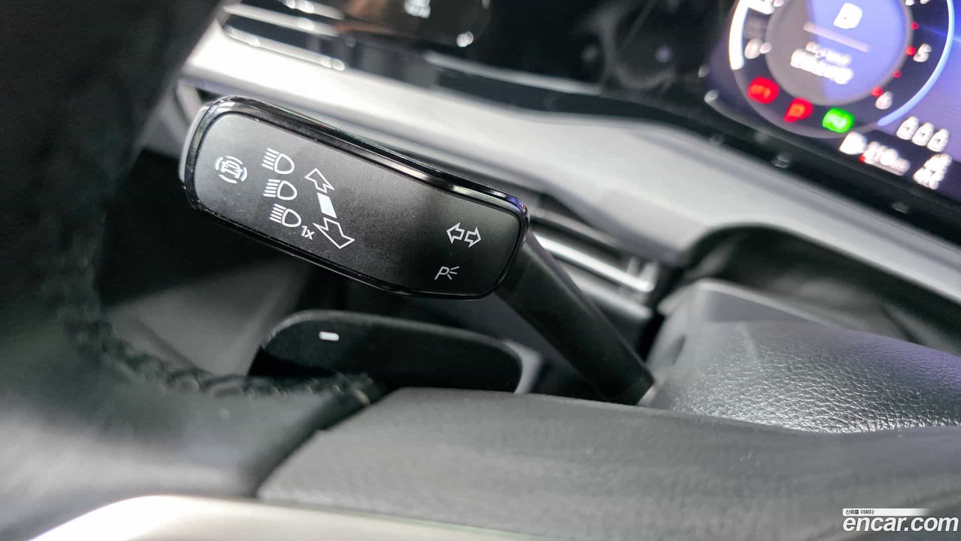 Golf Volkswagen 2022.1-OPTION-042