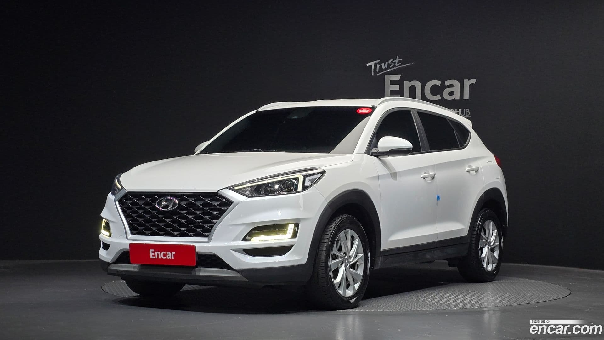 Main__Slider__Photo:Tucson Hyundai 2019.1-0