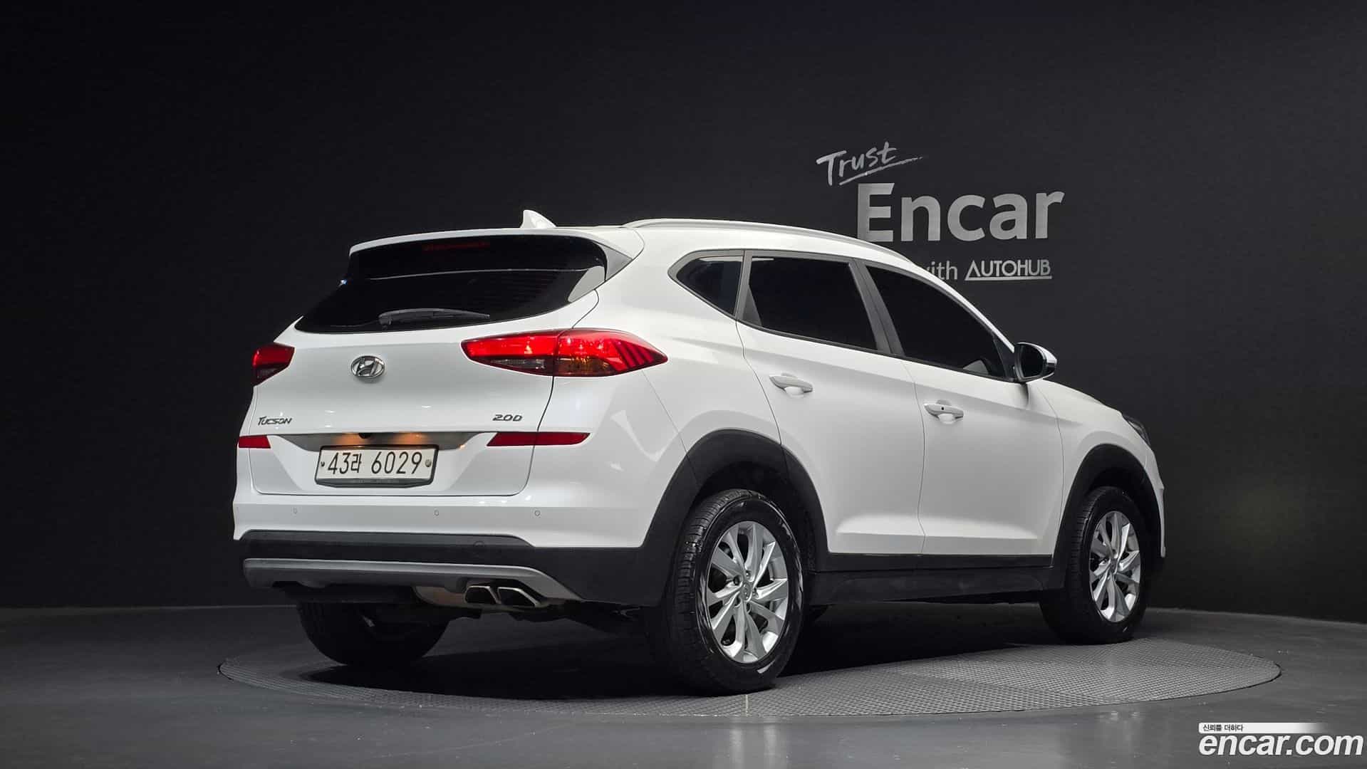 Tucson Hyundai 2019.1-OUTER-002