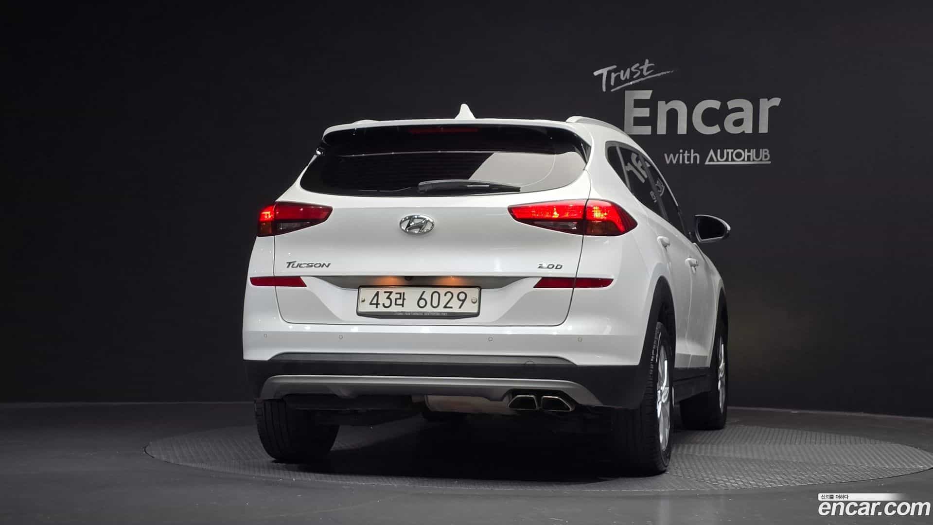Tucson Hyundai 2019.1-OUTER-004