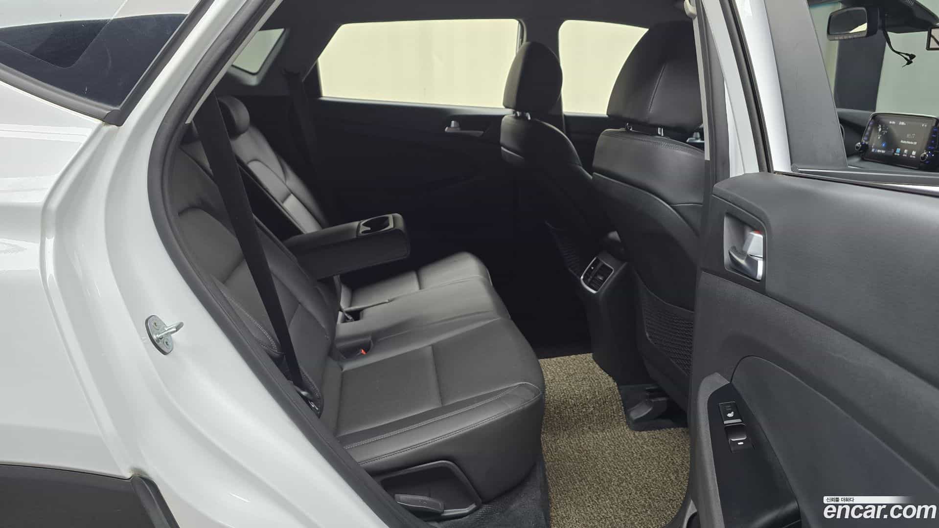 Tucson Hyundai 2019.1-OPTION-016