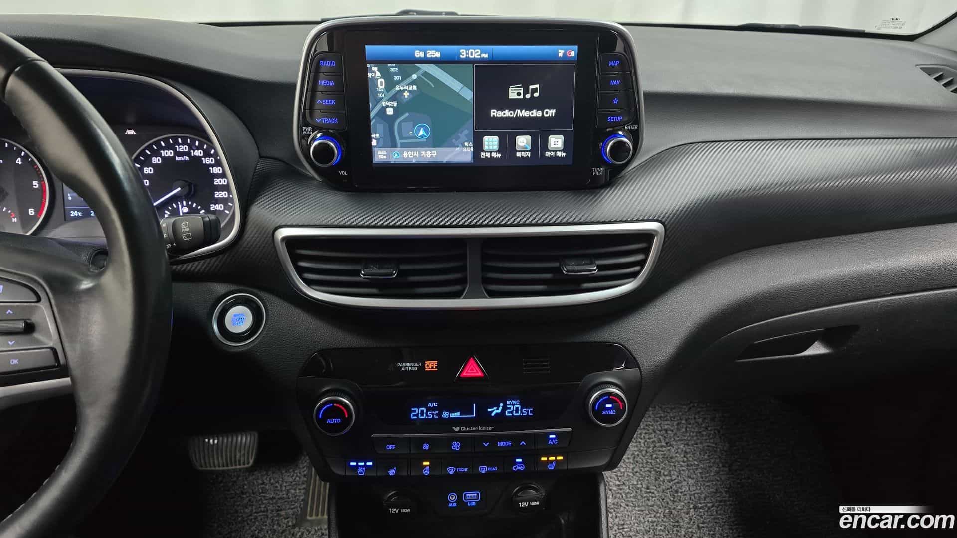 Tucson Hyundai 2019.1-OPTION-018