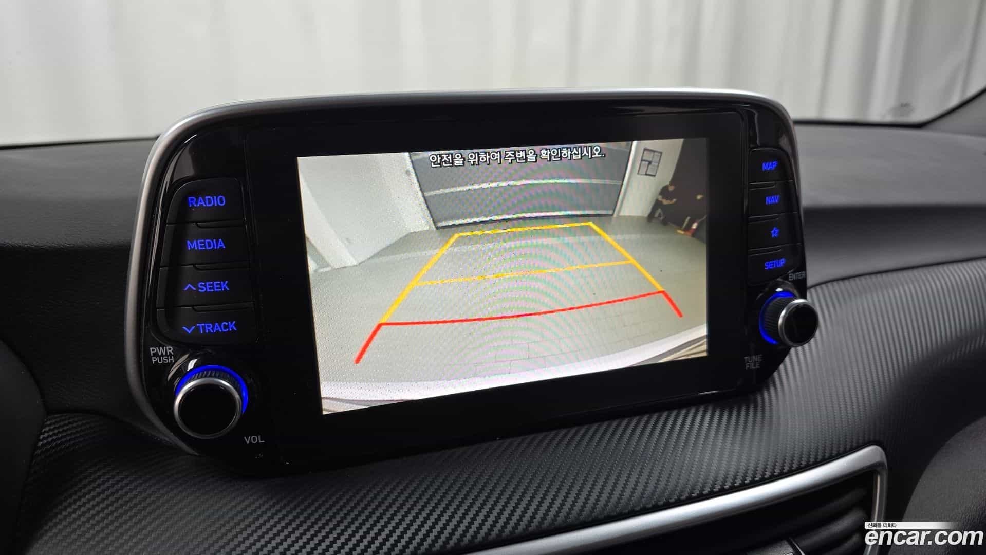Tucson Hyundai 2019.1-OPTION-019