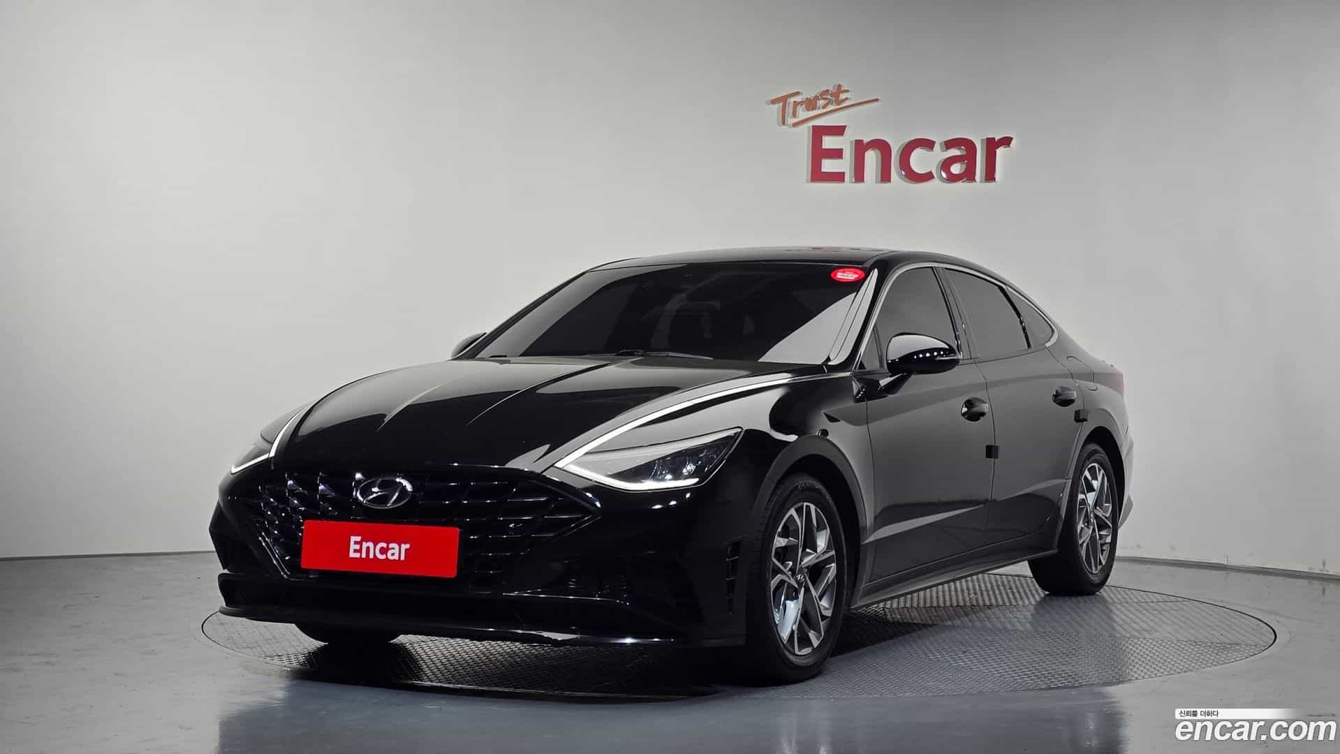 Sonata Hyundai 2022.2-OUTER-001