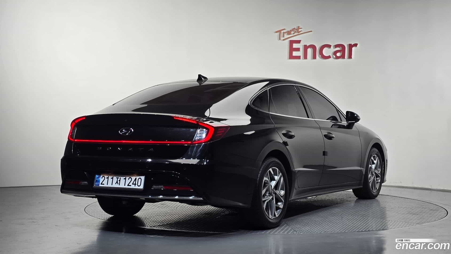 Sonata Hyundai 2022.2-OUTER-002