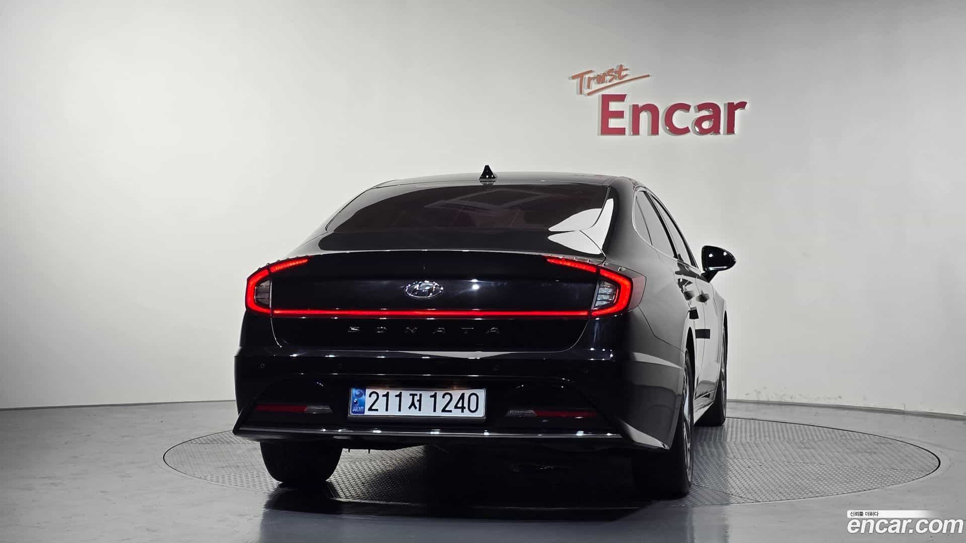 Sonata Hyundai 2022.2-OUTER-004