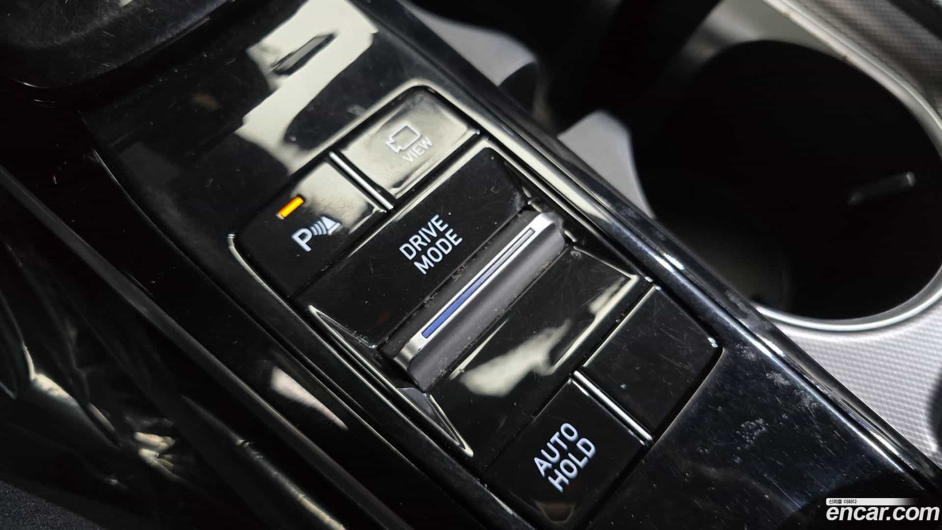 Sonata Hyundai 2022.2-OPTION-019