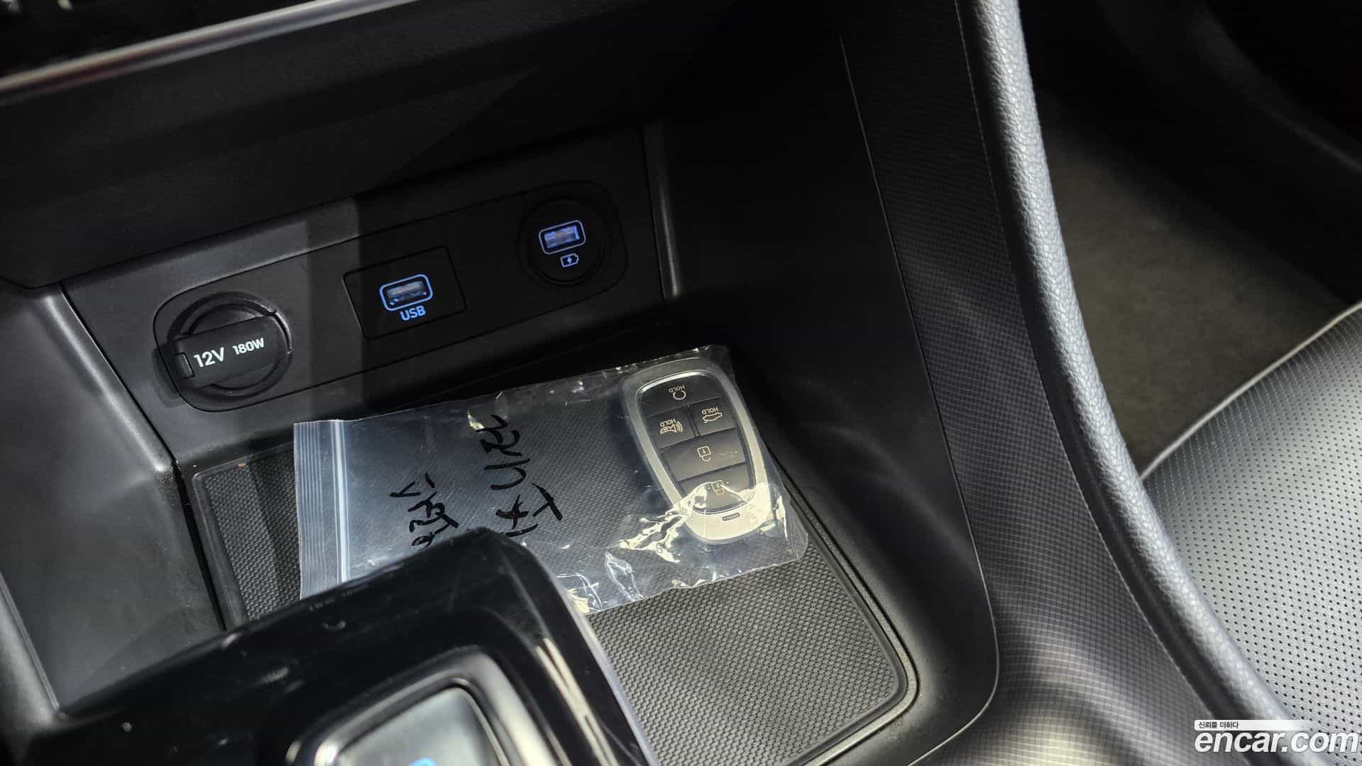 Sonata Hyundai 2022.2-OPTION-020