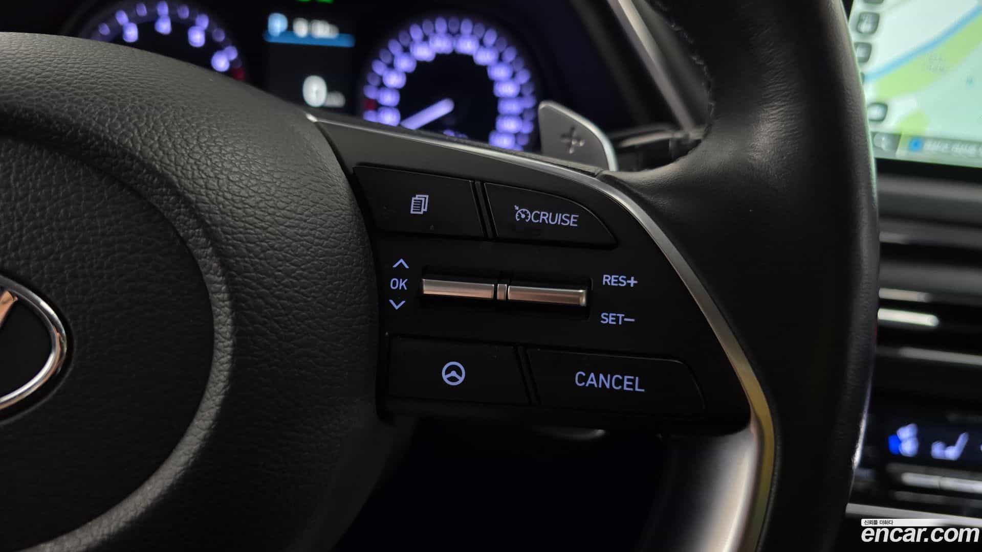 Sonata Hyundai 2022.2-OPTION-021