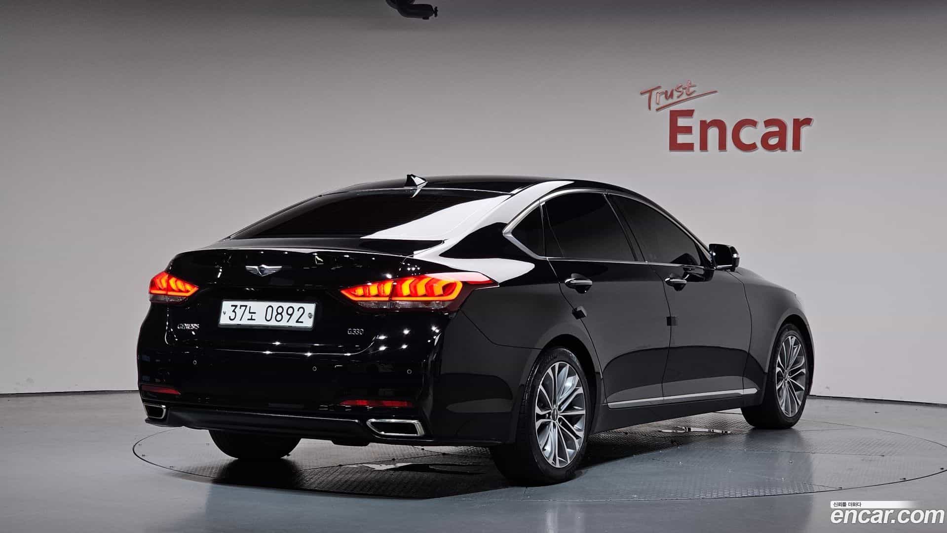 Genesis Hyundai 2016.1-OUTER-002