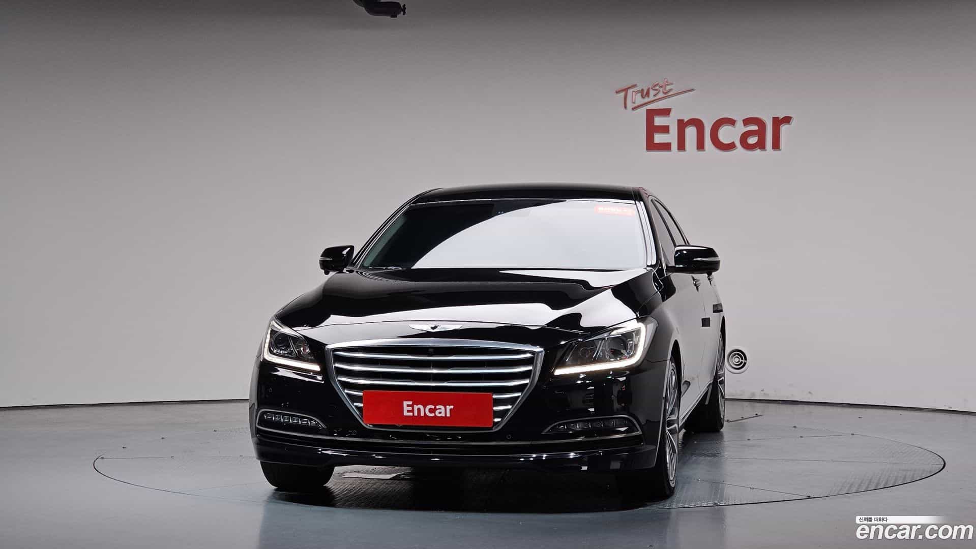 Genesis Hyundai 2016.1-OUTER-003