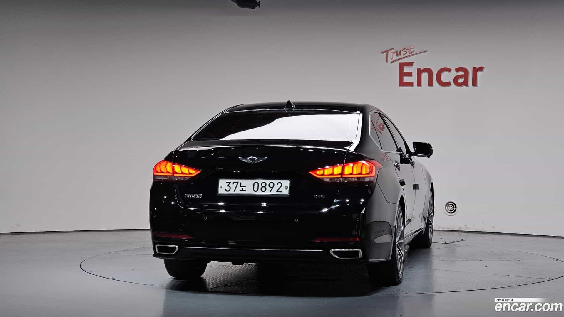 Genesis Hyundai 2016.1-OUTER-004