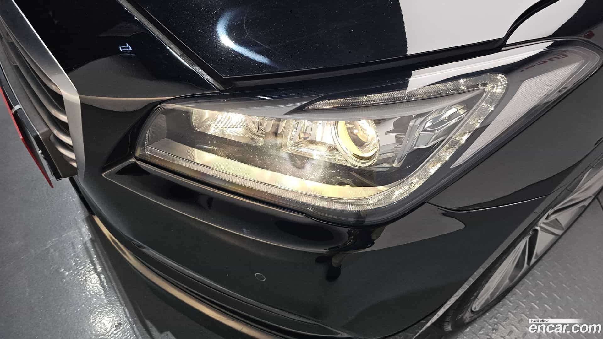 Genesis Hyundai 2016.1-OUTER-032