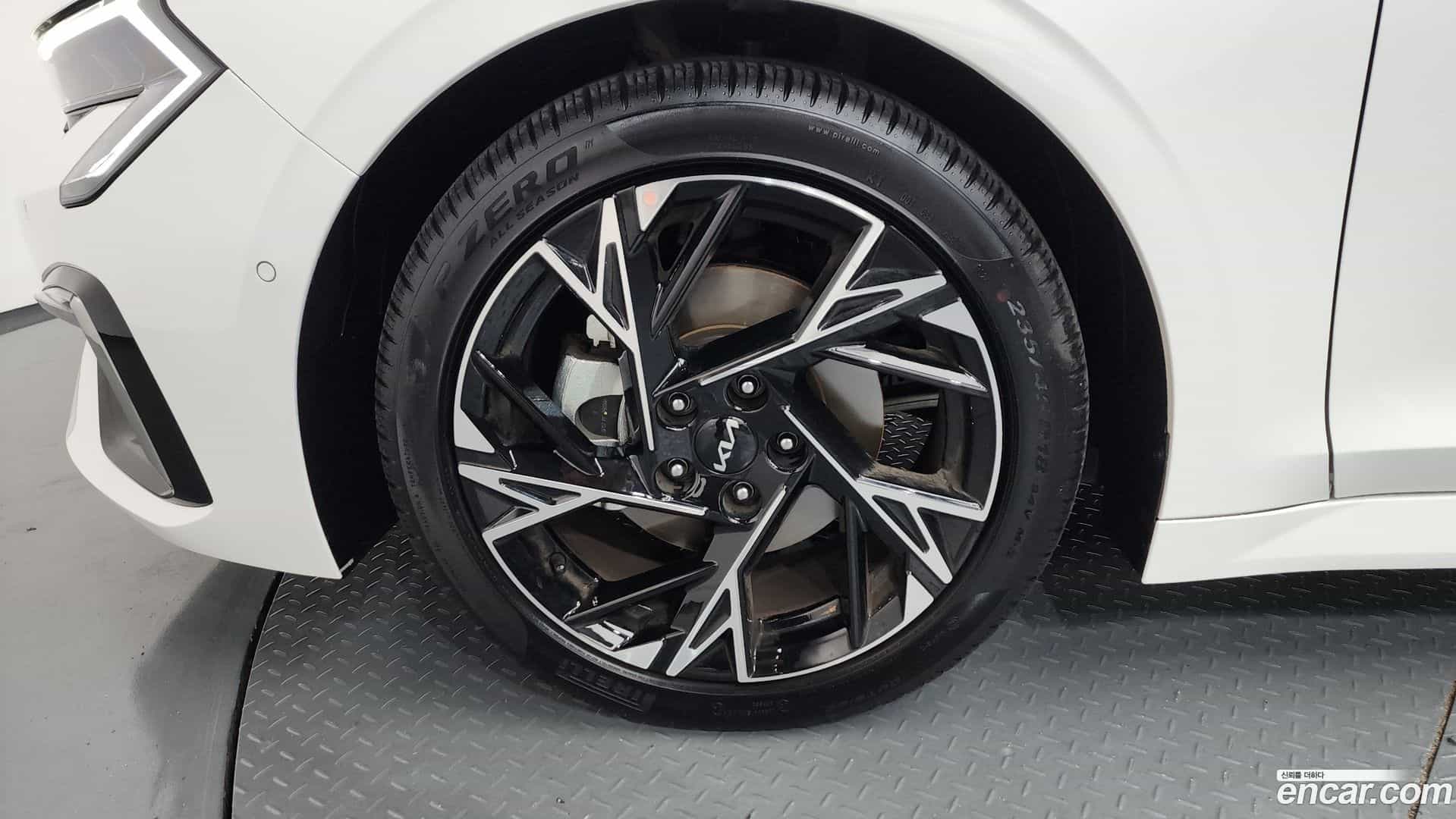 K5 Kia 2024.8-OUTER-005