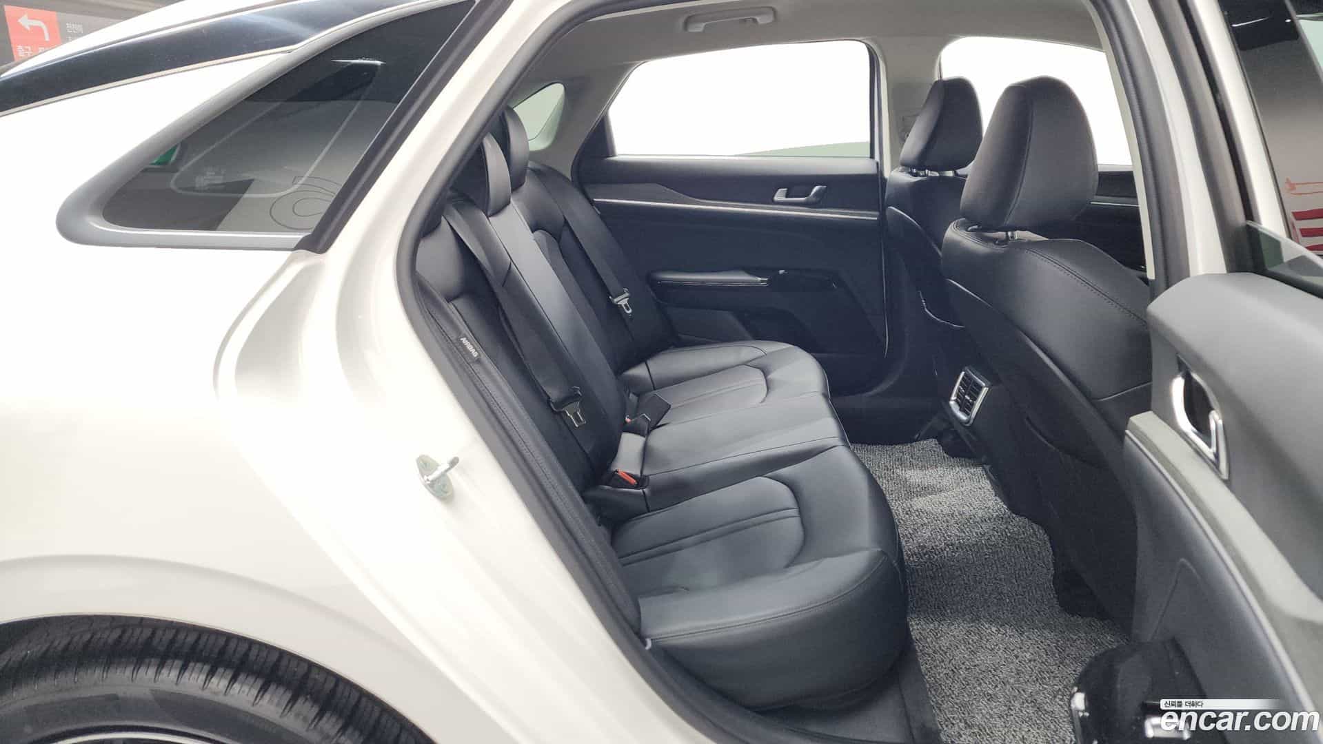K5 Kia 2024.8-OPTION-015
