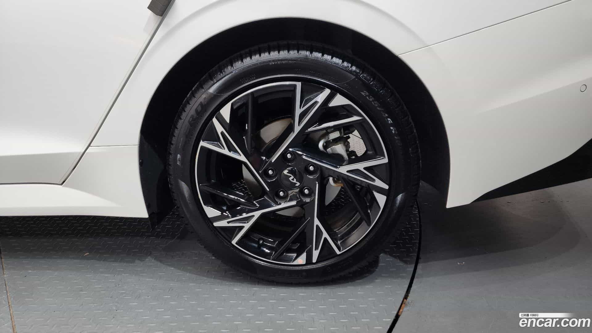 K5 Kia 2024.8-OUTER-031