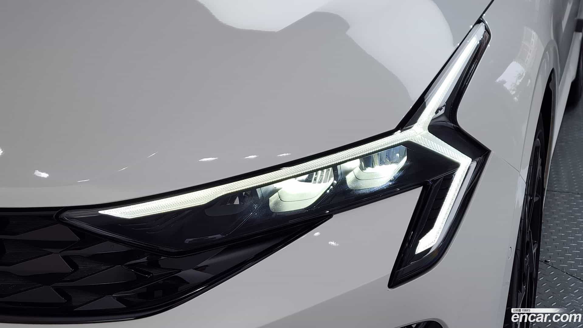 K5 Kia 2024.8-OUTER-032