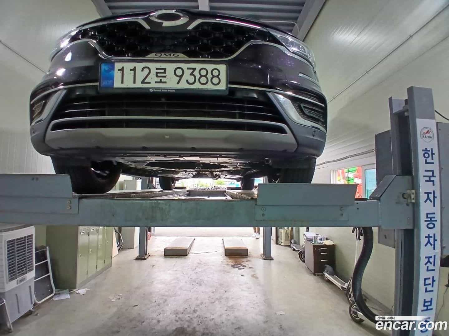 QM6 Renault Korea 2022.6-OUTER-001