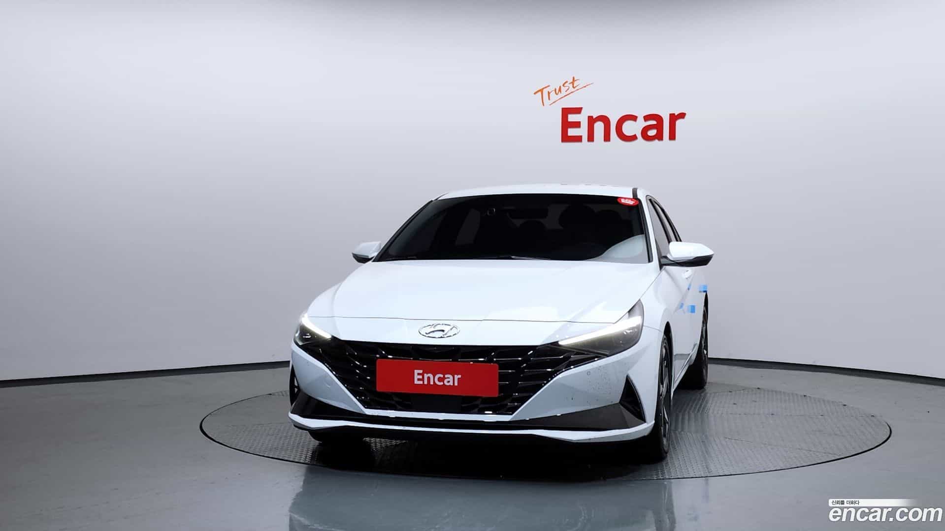 AVANTE Hyundai 2020.3-OUTER-003