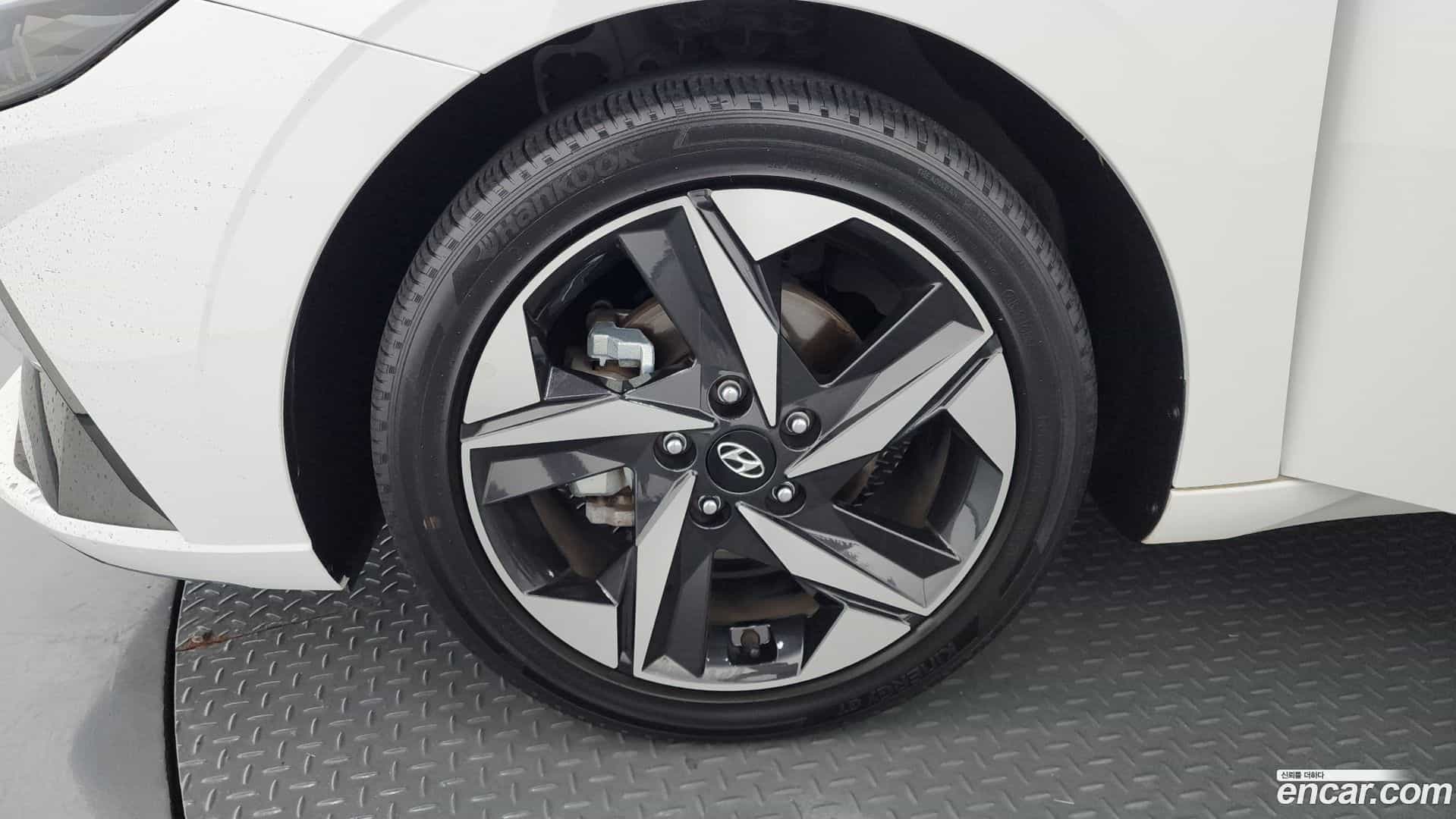 AVANTE Hyundai 2020.3-OUTER-005