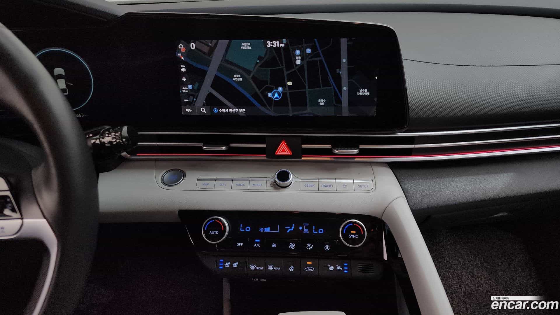 AVANTE Hyundai 2020.3-OPTION-016