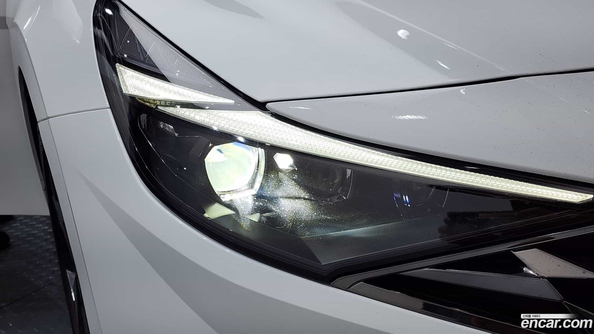 AVANTE Hyundai 2020.3-OUTER-032