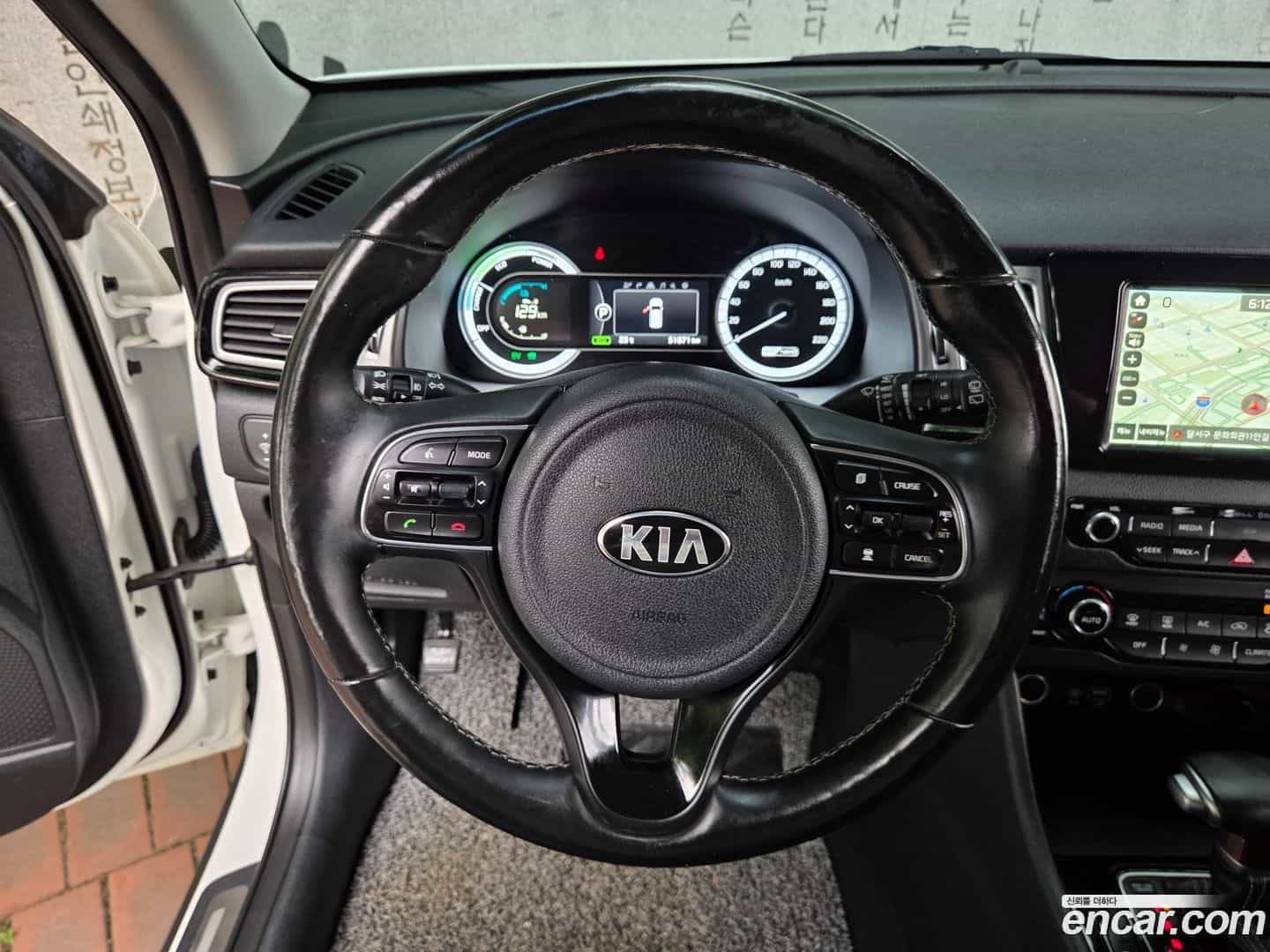 Niro Kia 2017.5-INNER-010
