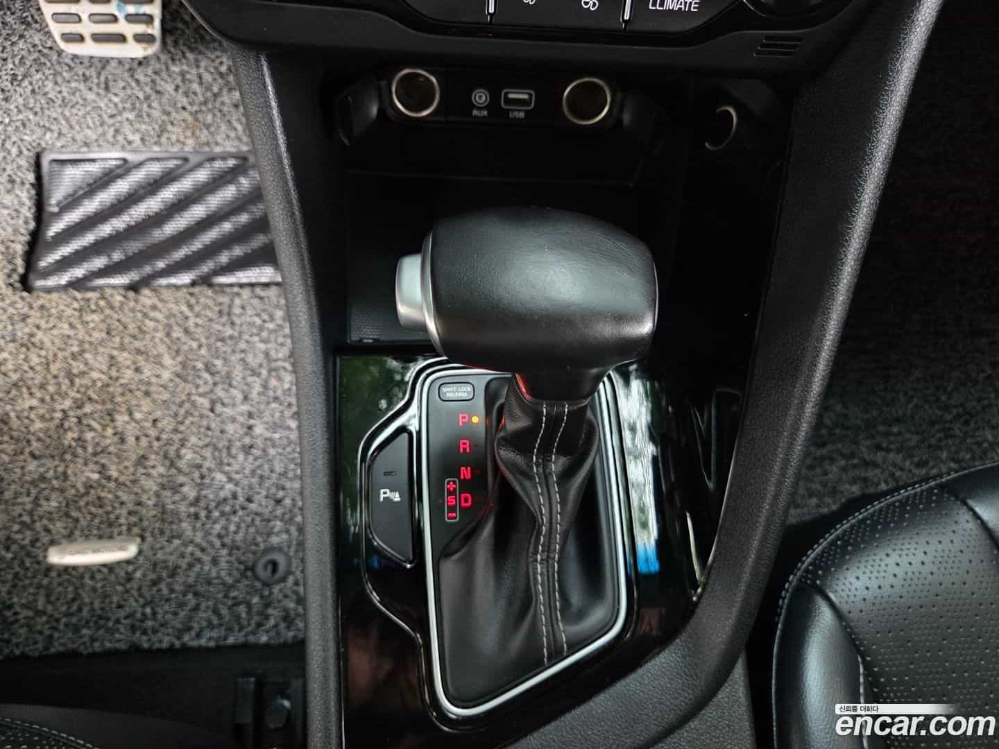 Niro Kia 2017.5-OPTION-018