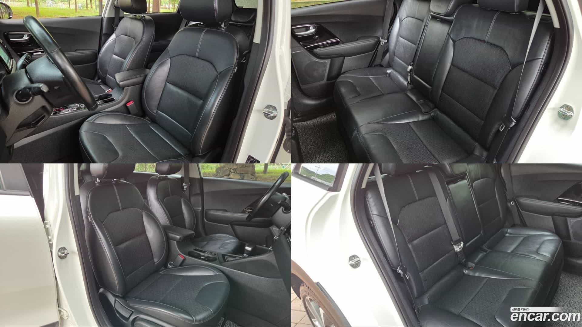 Niro Kia 2017.5-OPTION-021