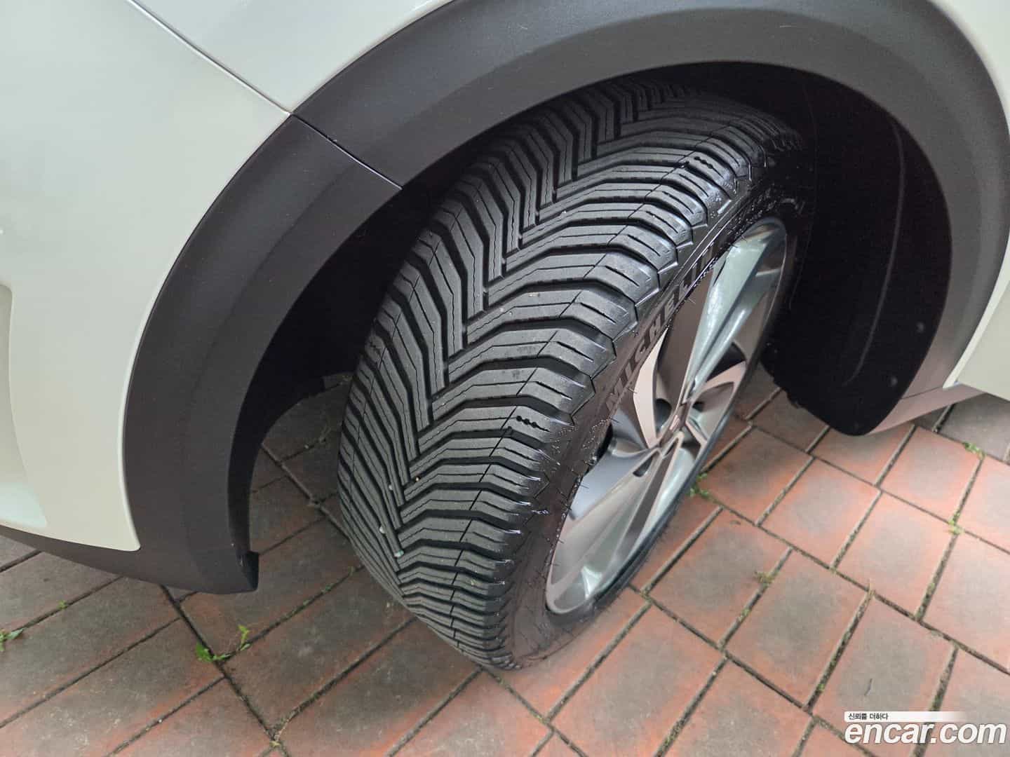 Niro Kia 2017.5-OPTION-023