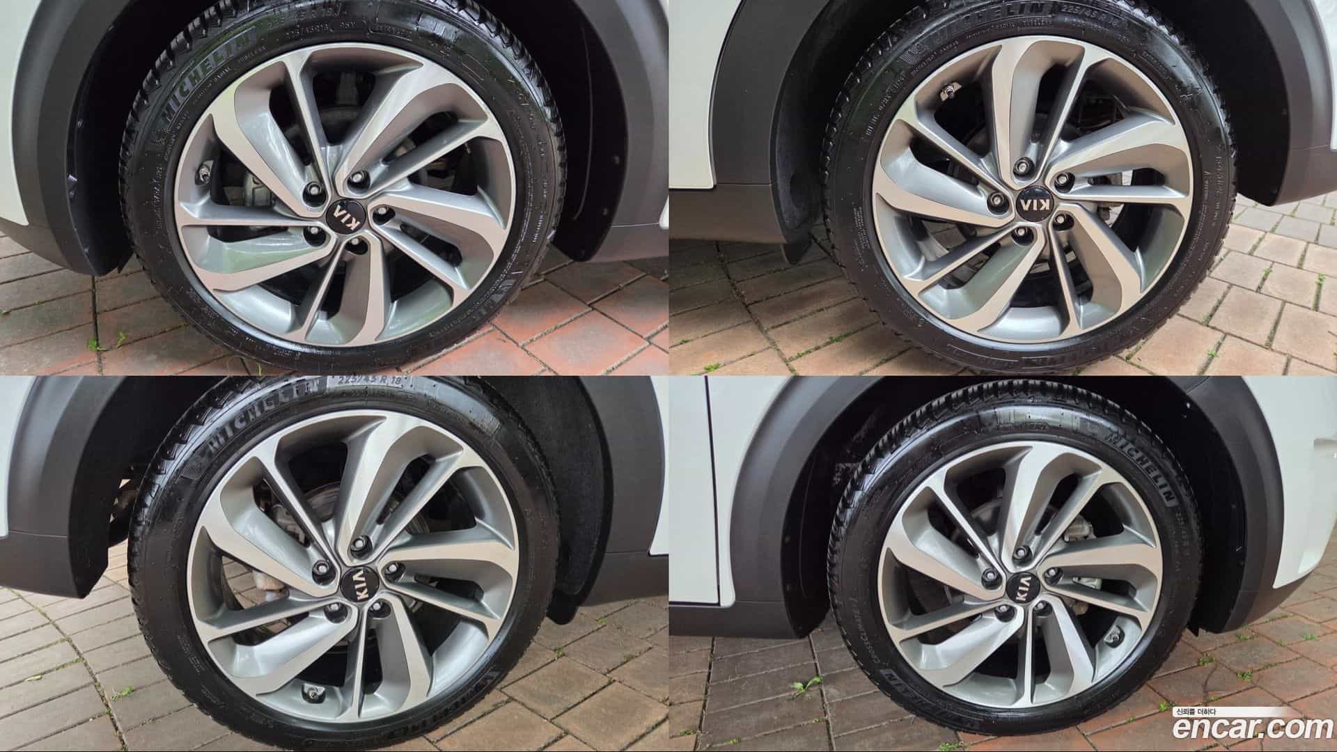 Niro Kia 2017.5-OPTION-024