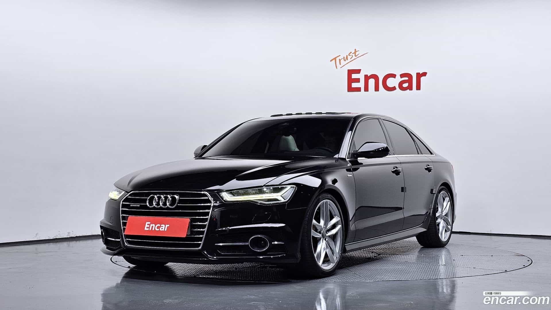 A6 Audi 2015.11-OUTER-001