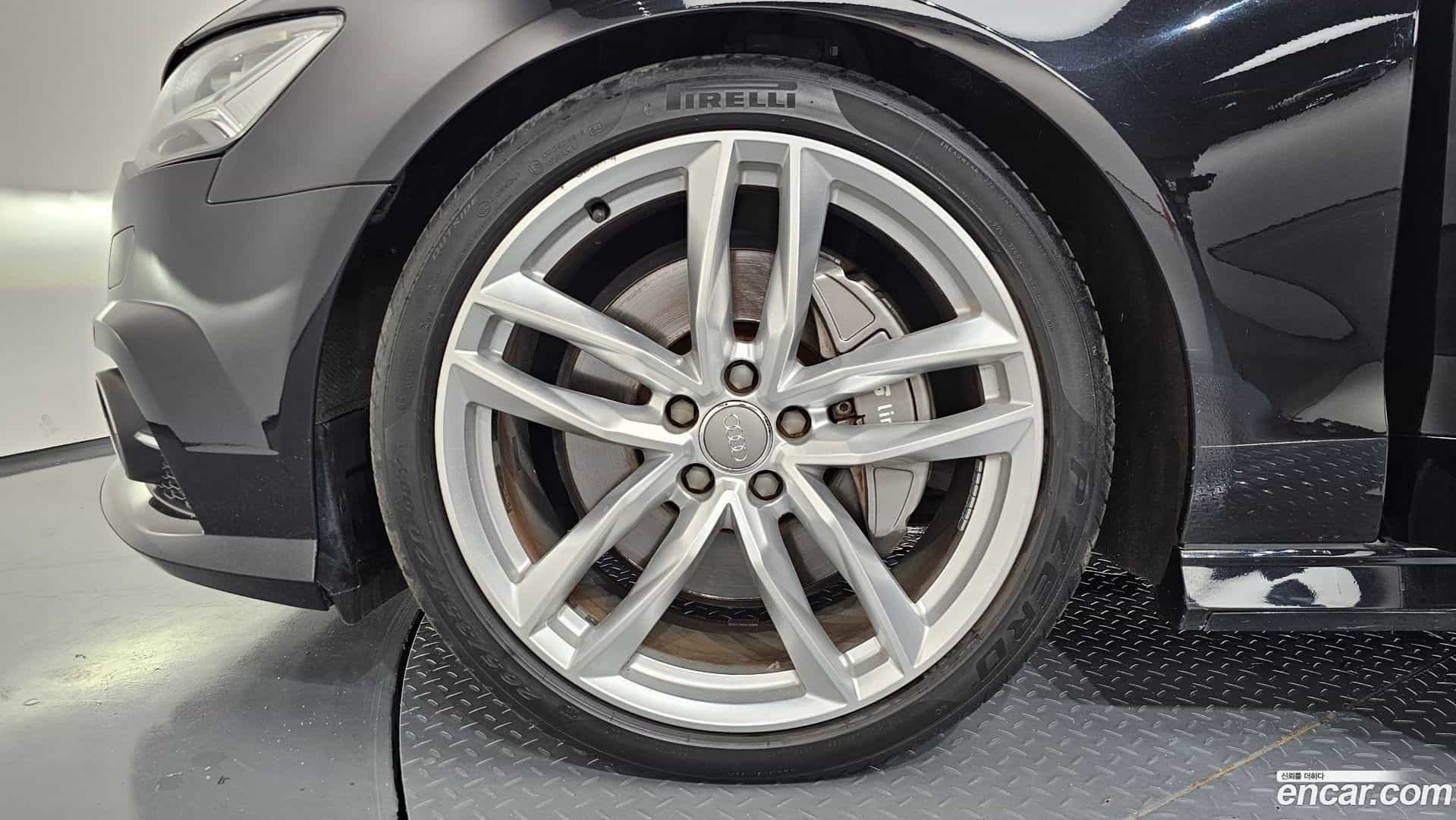 A6 Audi 2015.11-OUTER-005