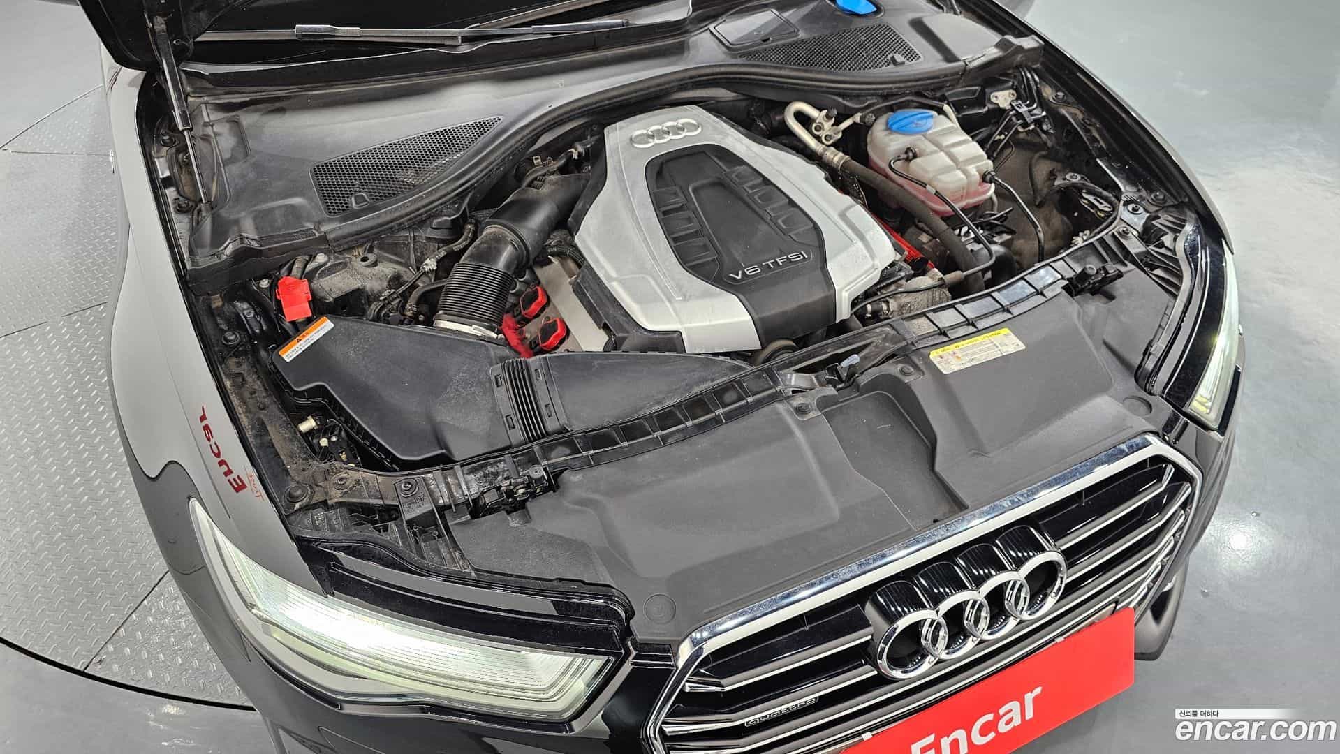 A6 Audi 2015.11-OUTER-006