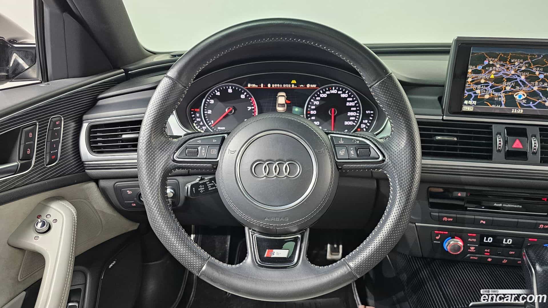 A6 Audi 2015.11-OPTION-016