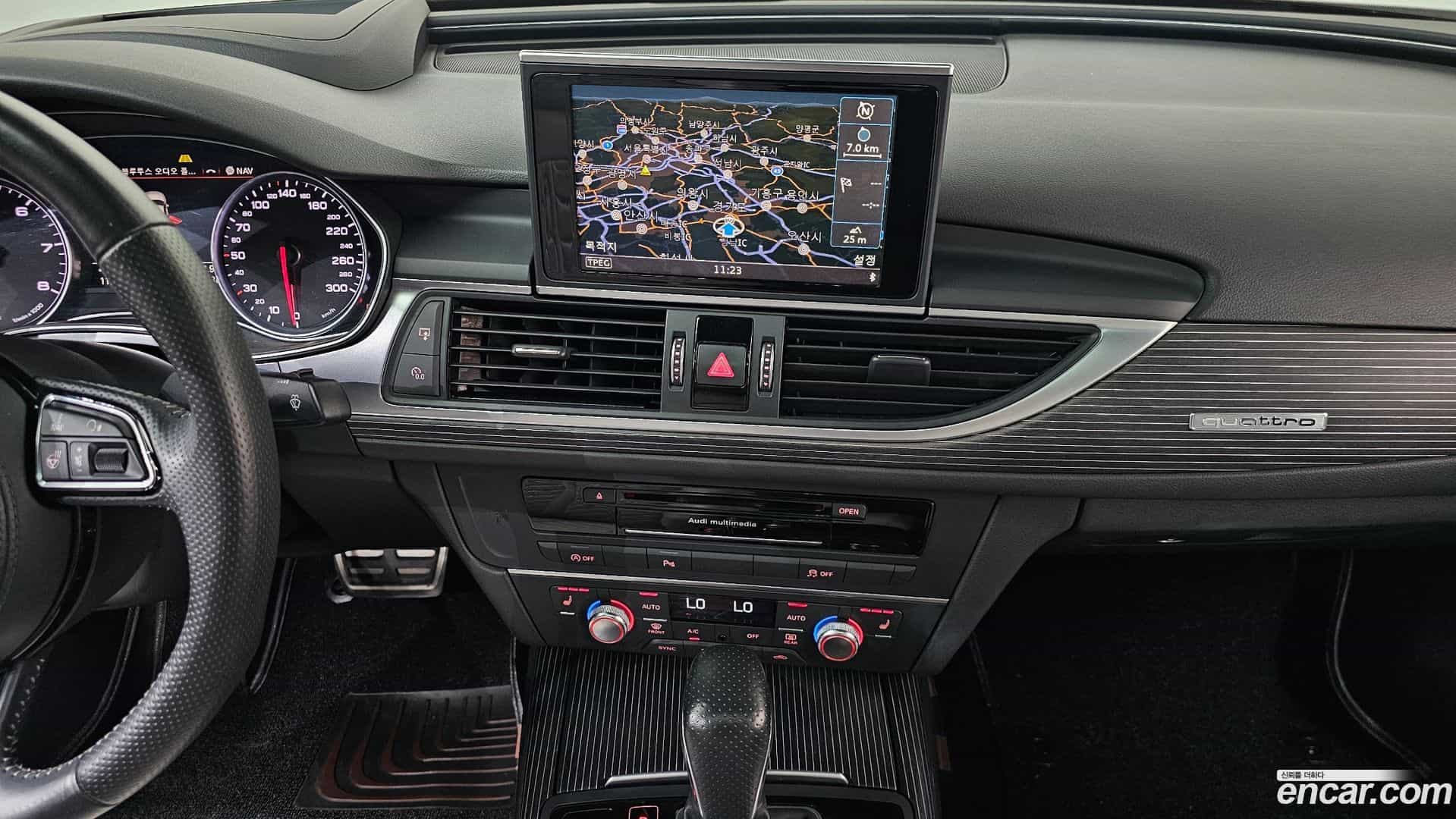 A6 Audi 2015.11-OPTION-017