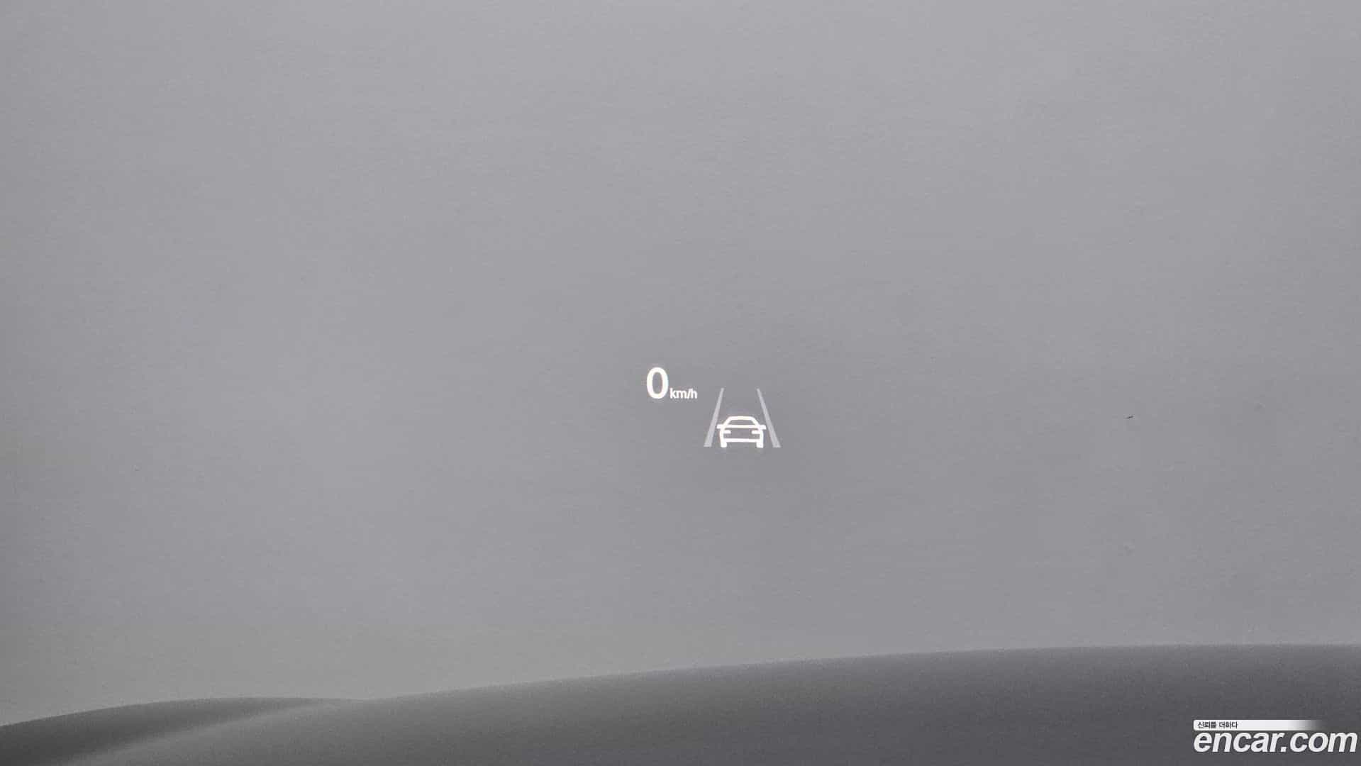 A6 Audi 2015.11-OPTION-021