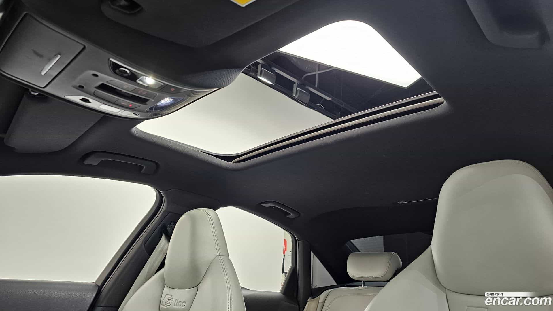A6 Audi 2015.11-OPTION-023