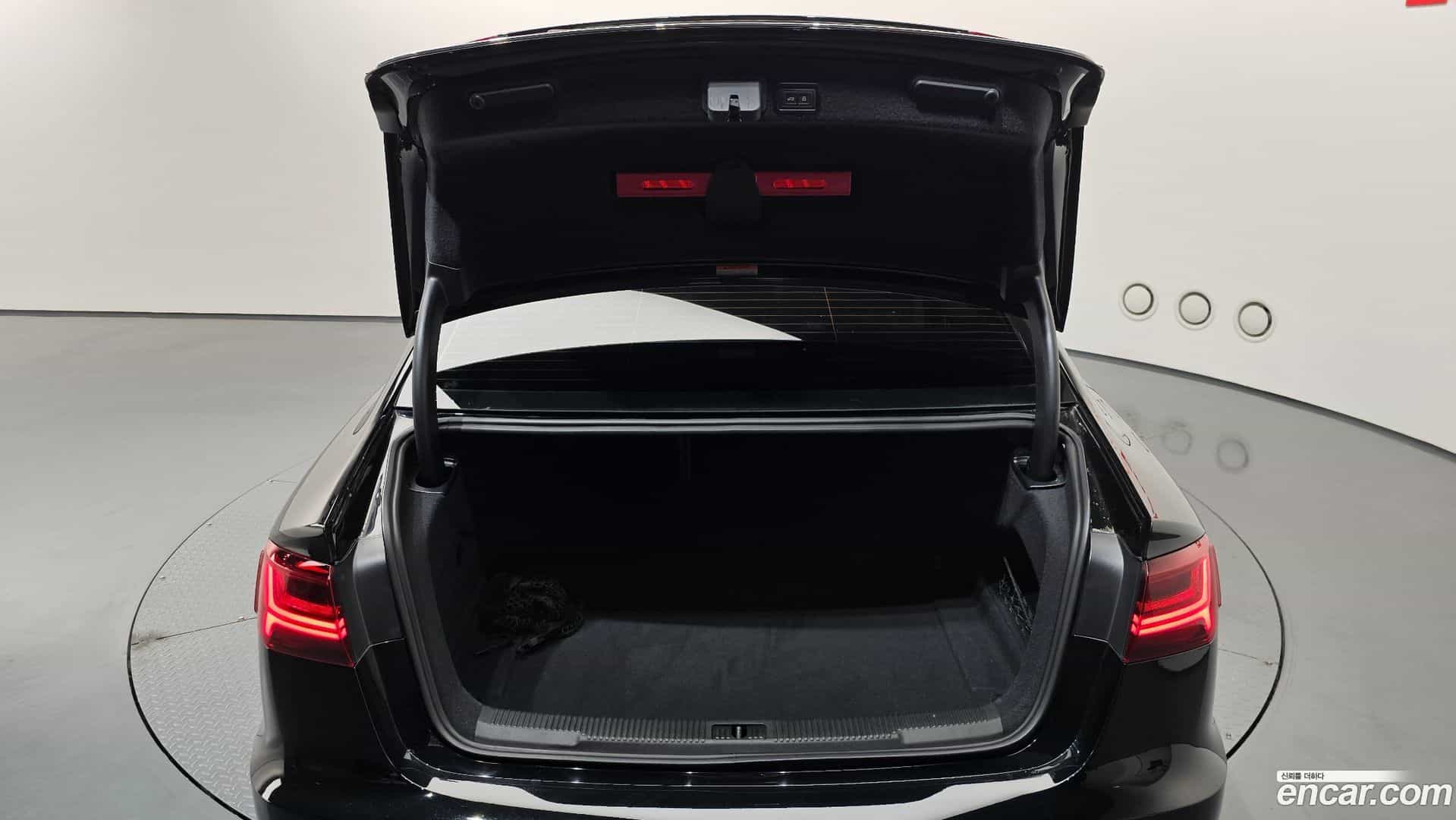 A6 Audi 2015.11-OPTION-024