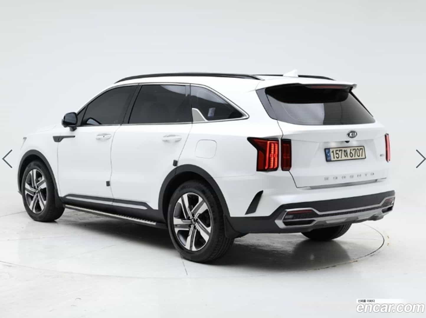 Sorento Kia 2021.4-OUTER-004