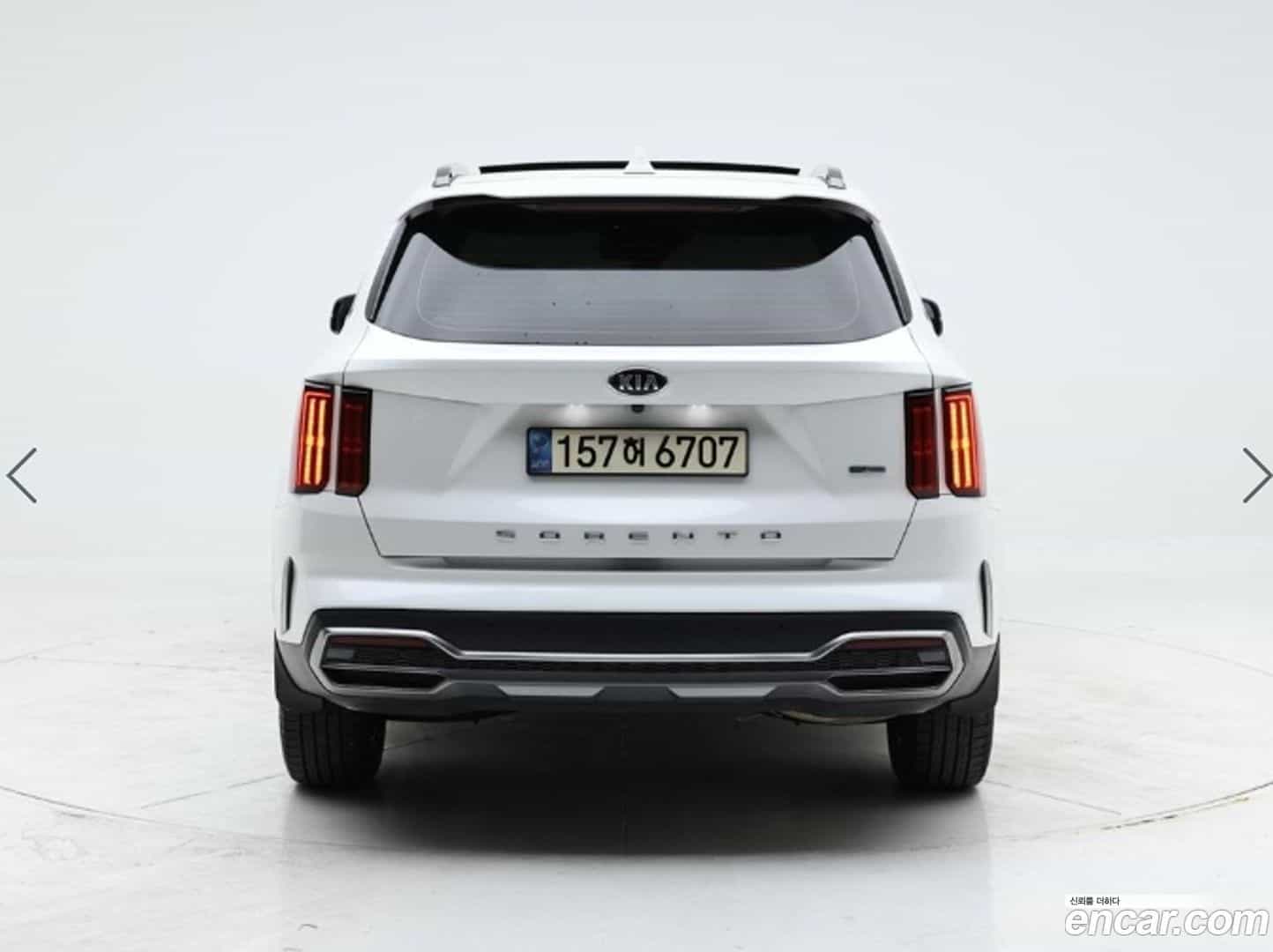 Sorento Kia 2021.4-OUTER-005