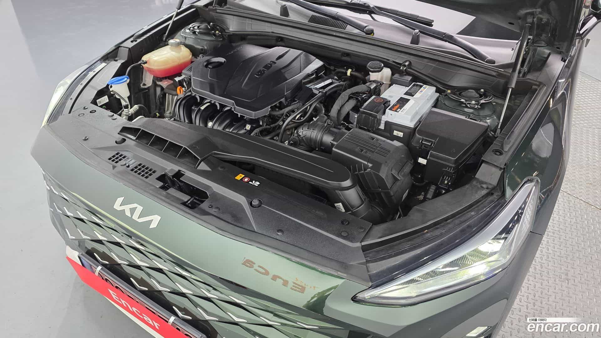 K8 Kia 2021.5-OUTER-006