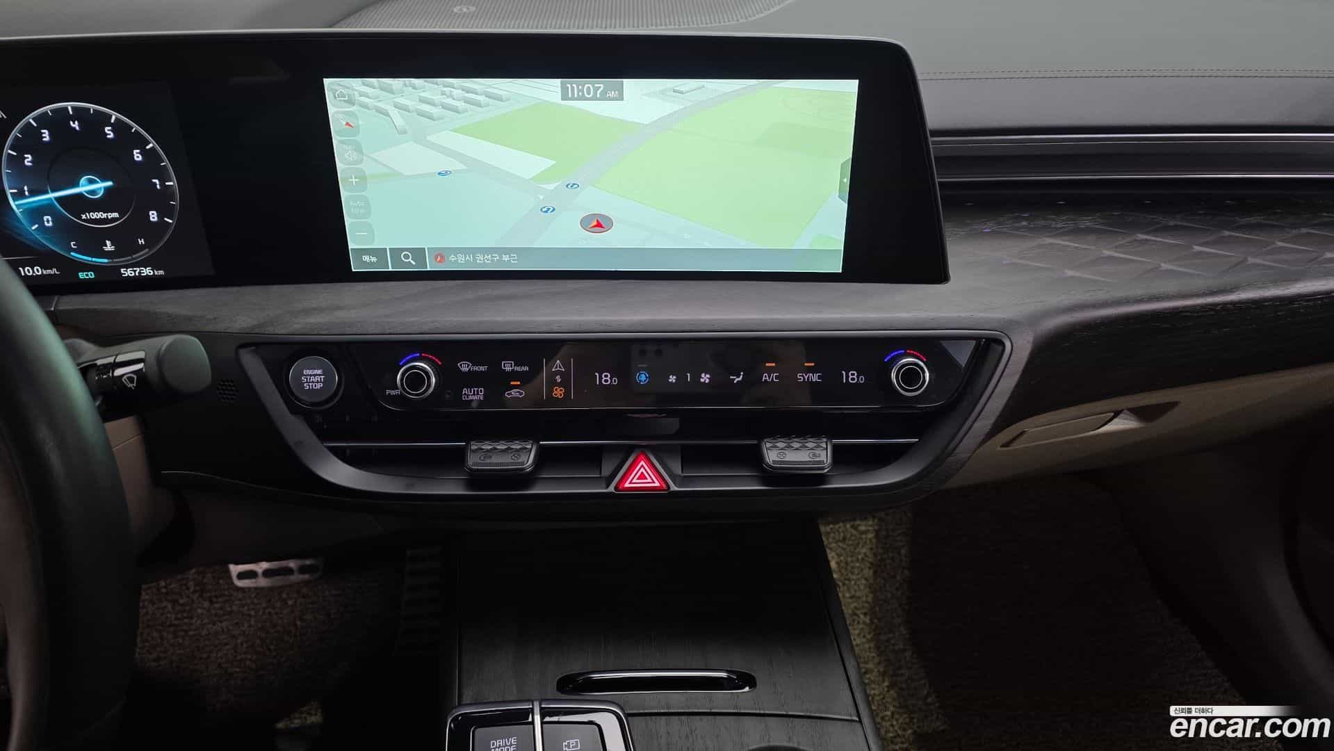 K8 Kia 2021.5-OPTION-018