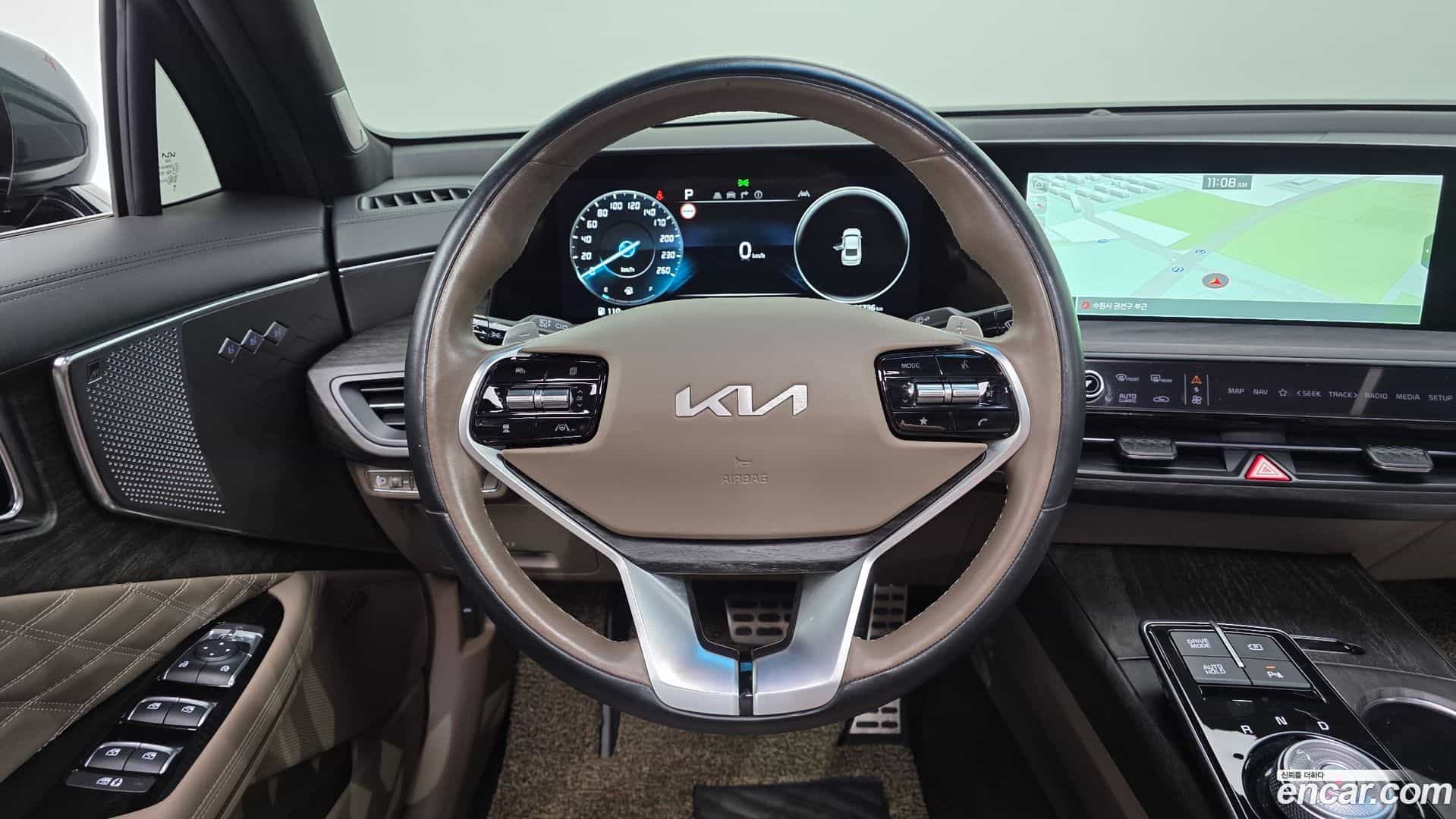 K8 Kia 2021.5-OPTION-019