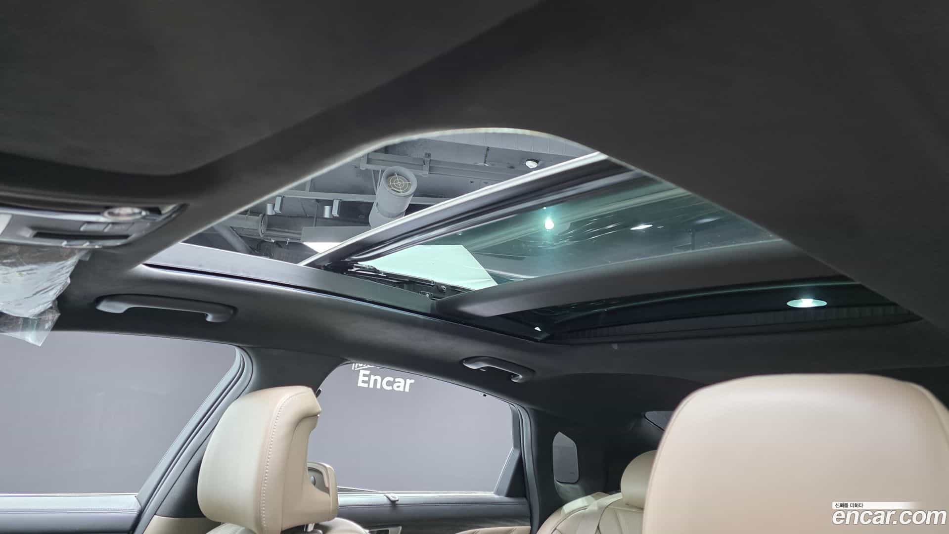 K8 Kia 2021.5-OPTION-021